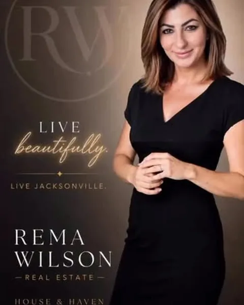 Video by Rema Wilson | Florida Real Estate Agent on May 18, 2026.