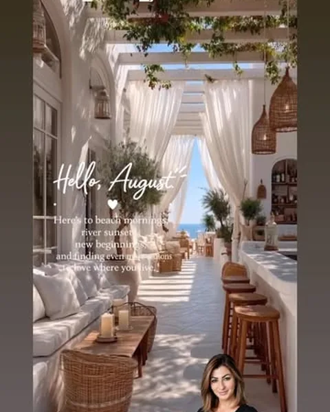 Video by Rema Wilson | Florida Real Estate Agent on August 03, 2026. May be an image of text that says 'rema_wilson_j hilson_j rema 0:12 Hel